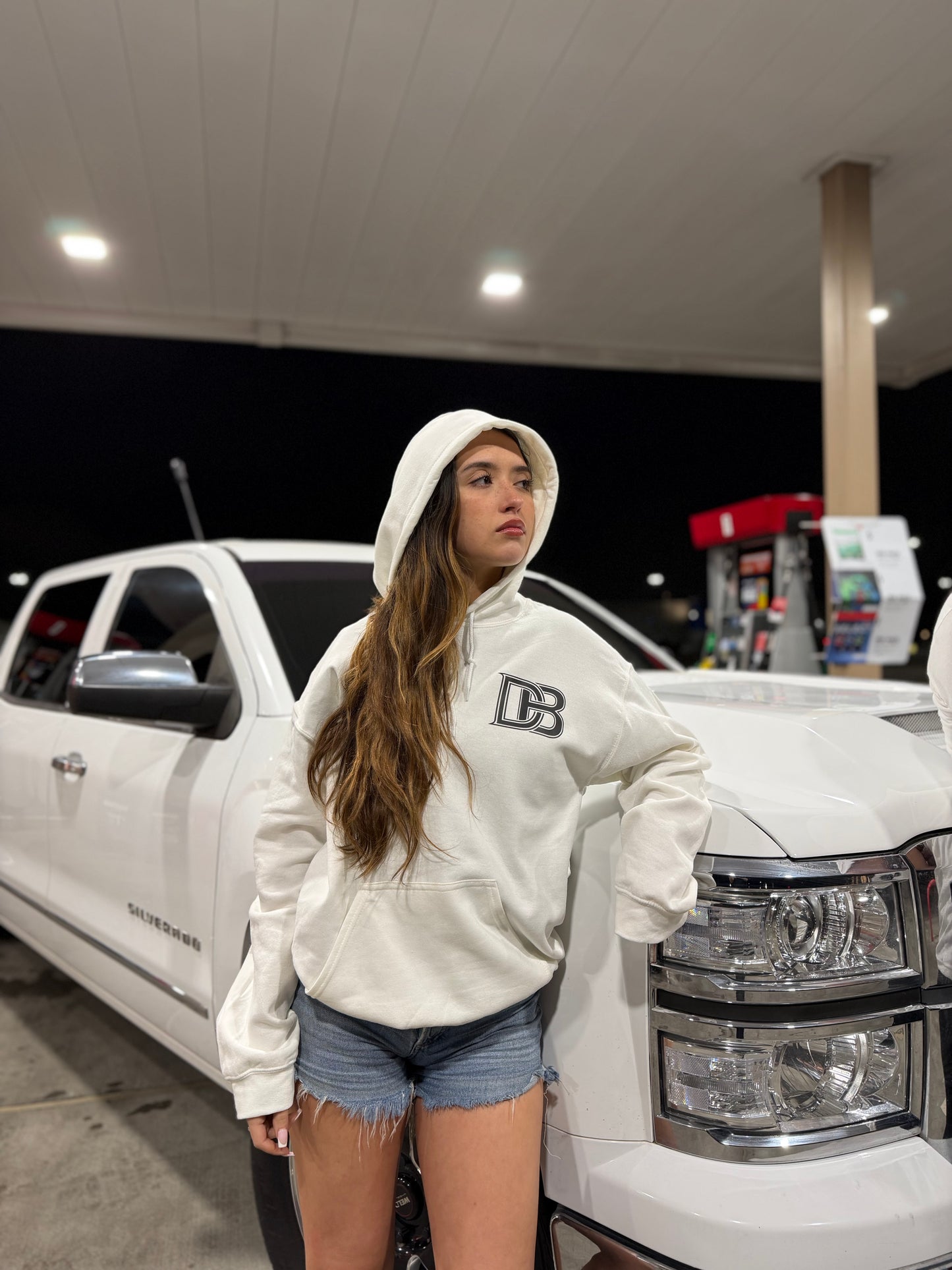 Blanco 1.0